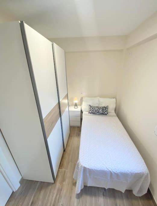 Appartement ¡estrena Nuevo Hogar!