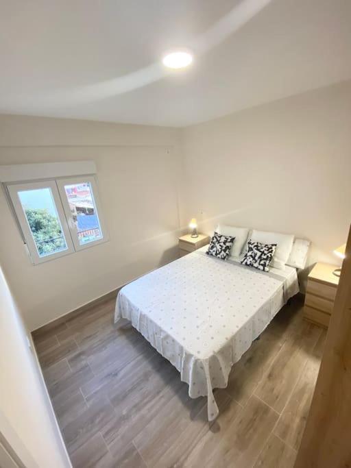 ¡estrena Nuevo Hogar! Appartement *