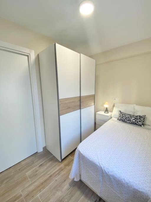 ¡estrena Nuevo Hogar! Appartement Séville
