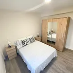 ¡Estrena Este Nuevo Hogar!